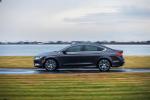 Chrysler 200 2015 года